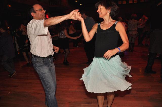 min 2011 02 20 station danse 255